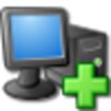 PCThrust icon