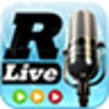 RLive icon
