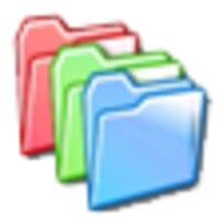 Folder Changer icon