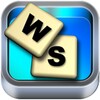 Icono de Word Swap