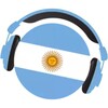 Argentina Radios icon