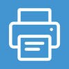 Smart Printer icon