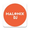 Halonix Dj Speaker icon