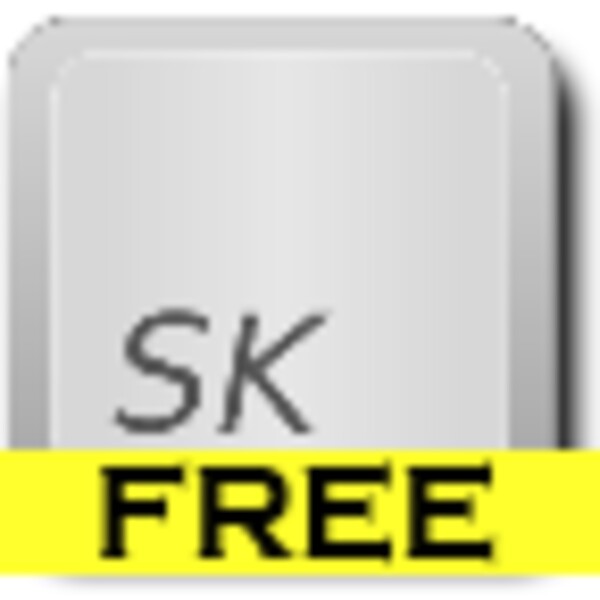 Super Keyboard for Android - Download the APK from Uptodown