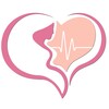 Baby Heart Beat - Fetal Dopple icon