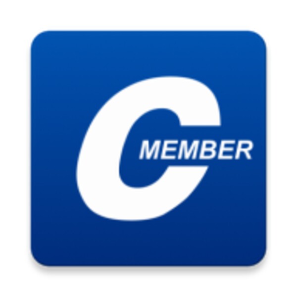Copart for Android - Download the APK from Uptodown