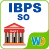 IBPS SO | WinnersDen icon