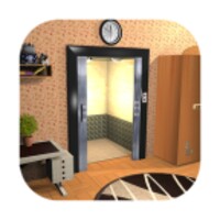 Can You Escape Game android app icon