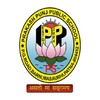 PPPS Masaurhi icon