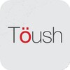 Töush icon