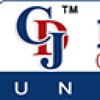 CDJ Law Journal icon