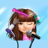 أيقونة Sweet Baby Girl Pop Stars