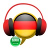 Icona di Learn German Conversation :AR