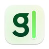 Granola 아이콘