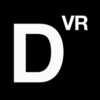 Discover VR icon