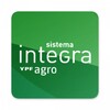 Икона Integra YPF Agro