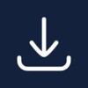 Savku: Video Downloader icon