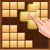 Icona di Block Puzzle