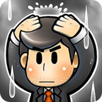 Rainy Day - Remastered android app icon