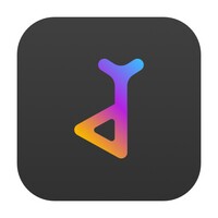 Musictube - HD Youtube Music Player & Downloader
