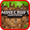 Minecraft Pocket Edition 2018 Guide icon