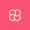 Icono de nomadtable