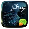 Starry icon