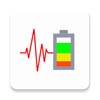 Bamowi - Battery Temperature icon