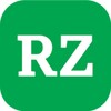 RZ-App icon