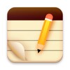 Icon von Write Now