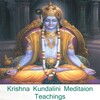 Krishna Kundalini Kriya Teachings icon