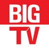 ChotaNews icon