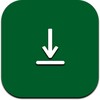 Save Status - Download Status icon