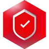 Kaspersky Security для МТС icon