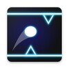 Dash Jumper (Jumping ball) icon