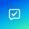 أيقونة Zenchat