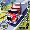 Icona di Vehicle Masters:Car Driver 3D