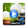 أيقونة Relaxing Spa Music