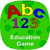 Kids Education Game icon