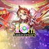 Icono de Elemental Story
