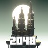 2048 World icon