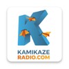 Kamikaze Radio icon