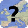 Europa Quiz icon