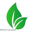 Kilimo Tanzania icon