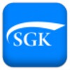 SSK Sorgulama icon