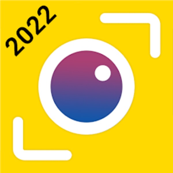 Beauty Camera X, Selfie Camera for Android - Download the APK from Uptodown