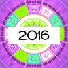 Ramalan Zodiak 2016 icon