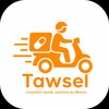 Icono de Tawsel
