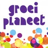 De Groeiplaneet आइकन