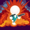 Icon von Gunshot Run